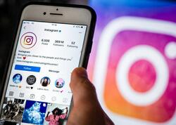 Instagrama pullu abunəlik Rusiyada ekstremistlik sayılacaq