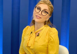 Verilişi bağlanan Xoşqədəm özünə yeni "İŞ TAPDI" - <span class="color_red">VİDEO</span>