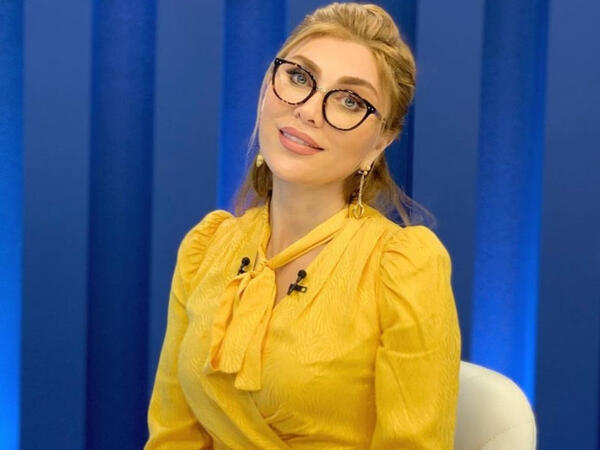 Verilişi bağlanan Xoşqədəm özünə yeni "İŞ TAPDI" - <span class="color_red">VİDEO</span>