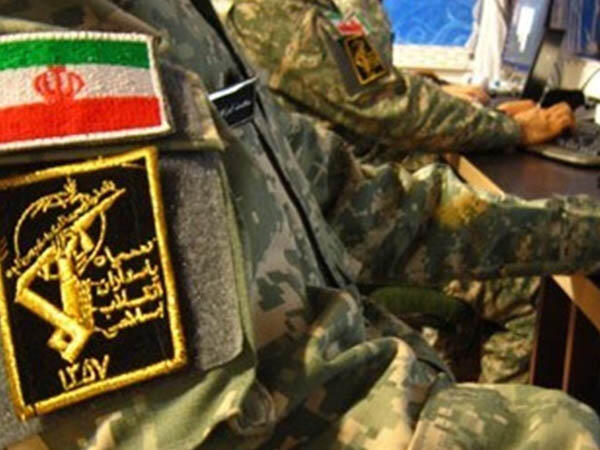 İranda SEPAH ilə silahlı qrup arasında toqquşma: Ölənlər var