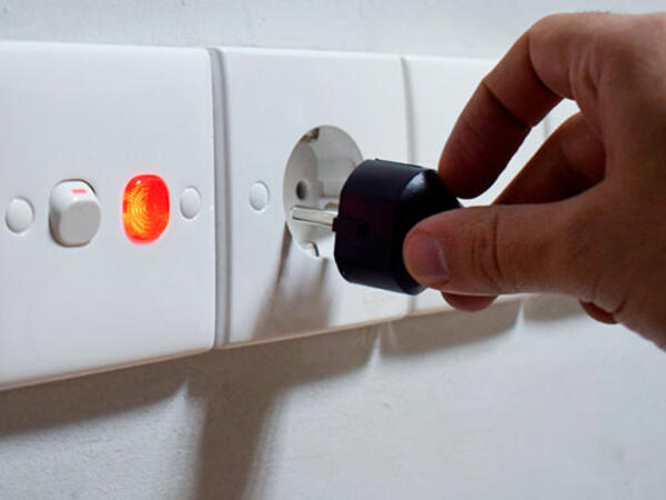 Elektrik enerjisinə tələbat rekord həddə çatdı