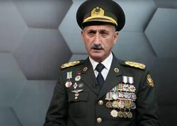 Şair Ramaldanovun ailə üzvləri qəzaya düşdü - 2 yaxını həyatını itirdi