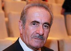 Oğlunun dəfninə gəlməyən, nazirin səfərə göndərməkdən imtina etdiyi xanəndə