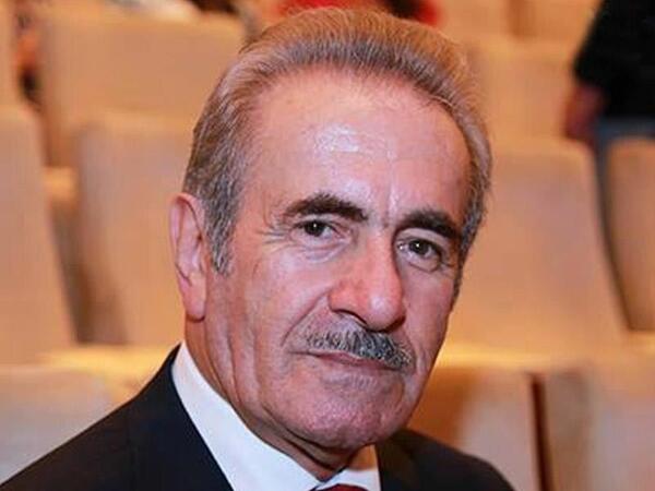 Oğlunun dəfninə gəlməyən, nazirin səfərə göndərməkdən imtina etdiyi xanəndə