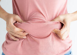 Qışda çəki atmaq istəyənlərə 5 məsləhət