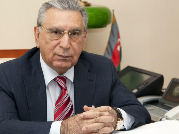 “Zəng edib efirdən sildirirdi” - Ramiz Mehdiyevlə bağlı gözlənilməz iddia - <span class="color_red">(Video)</span>