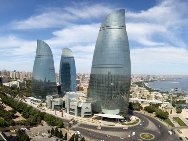 “Sülh Körpüsü” Təşəbbüsünün Azərbaycan üzrə qrupu Ermənistan mediasının qərəzli mövqeyinə münasibət bildirib
