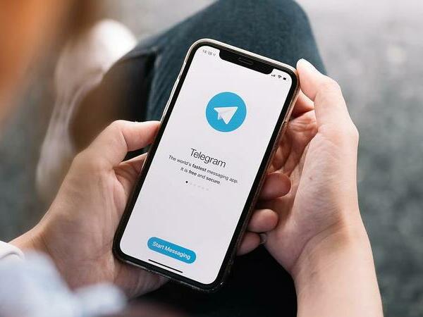 &quot;Telegram&quot;da yeni möhtəşəm FUNKSİYALAR