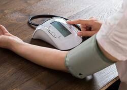 "Yüksək təzyiq böyrək çatışmazlığının əsas səbəblərindəndir"