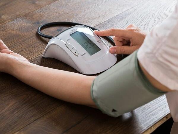 "Yüksək təzyiq böyrək çatışmazlığının əsas səbəblərindəndir"