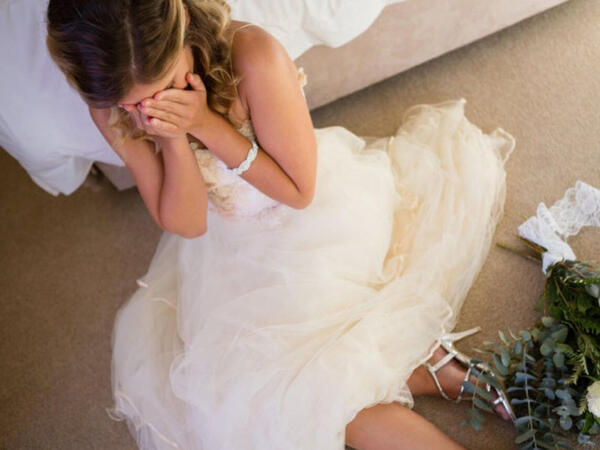 17 yaşlı gəlinin ölüm səbəbi açıqlandı