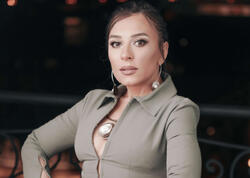 Tünzalə Cabir haqda bunları dedi