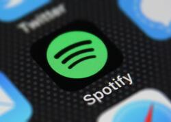 &quot;Spotify&quot; istifadəçilərinə YENİLİK