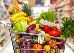 Azərbaycanda bu məhsulların qiyməti BAHALAŞDI - 20 manata olan 25 manata