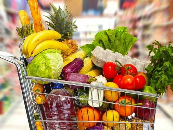 Azərbaycanda bu məhsulların qiyməti BAHALAŞDI - 20 manata olan 25 manata