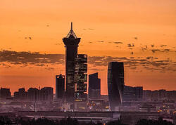 Oktyabrın son günü hava necə olacaq?