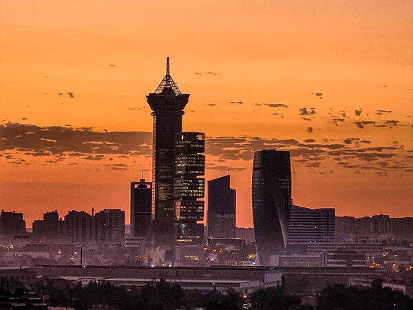 Oktyabrın son günü hava necə olacaq?