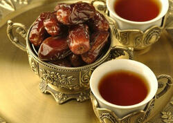 Bu ucuz meyvə görün hansı xəstəliklərin dərmanı İMİŞ