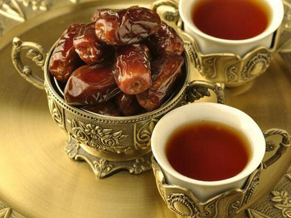 Bu ucuz meyvə görün hansı xəstəliklərin dərmanı İMİŞ