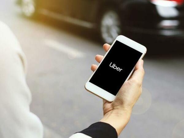 “Uber Azərbaycan” şirkəti və direktoru cərimələndi