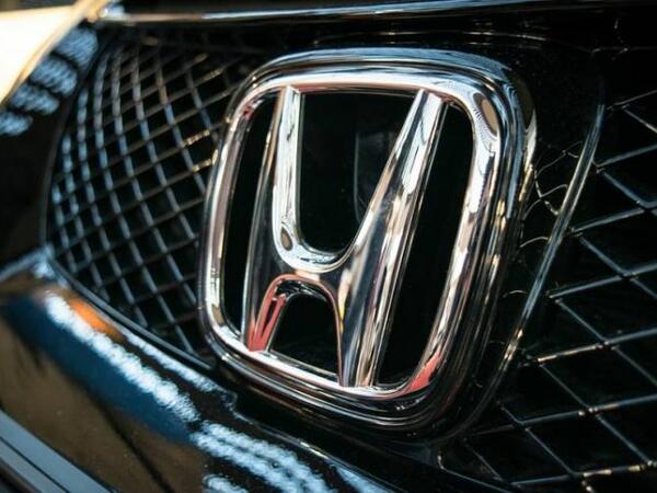 Honda ABŞ-də 100 minlərlə avtomobili GERİ ÇAĞIRIR