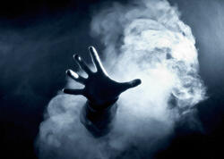 Dəm qazı yenə can aldı: İki nəfər boğularaq öldü - <span class="color_red">FOTO</span>