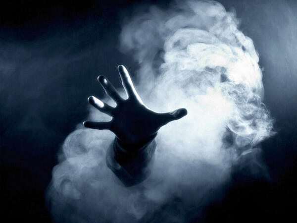 Dəm qazı yenə can aldı: İki nəfər boğularaq öldü - <span class="color_red">FOTO</span>