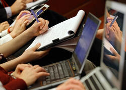 Media subyektlərinin mənfəət vergisinə 5 illik güzəşt təklif olunur