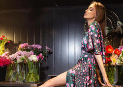 "35 yaşıma kimi həkim ərə getməyimə İCAZƏ VERMİR"