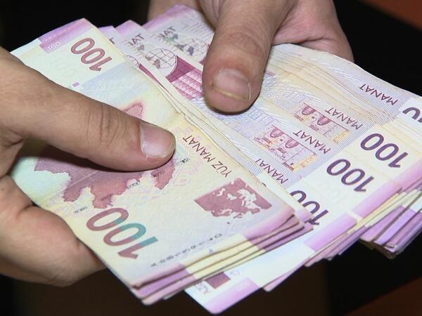 Azərbaycanda üç klub 16 min manat cərimələndi