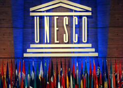 Daha 2 abidəmiz UNESCO-nun Dünya İrsinin İlkin Siyahısına daxil edildi