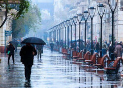 Payız depressiyasından belə qurtulun