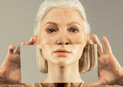 Qocalmaq istəmirsizsə, bunları bilin