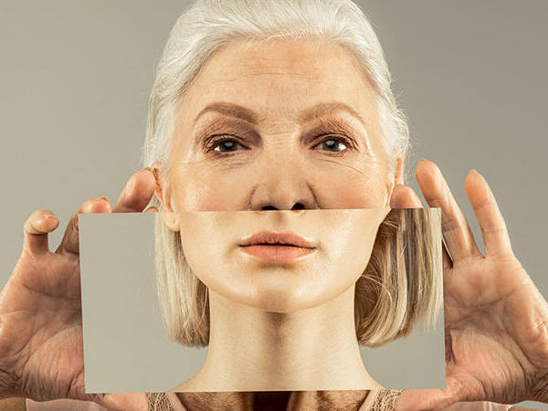 Qocalmaq istəmirsizsə, bunları bilin