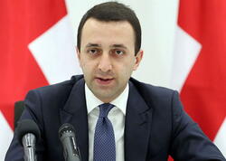 “Heç kimin əleyhinə ifadə verməmişəm”