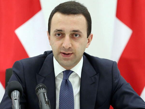 “Heç kimin əleyhinə ifadə verməmişəm”
