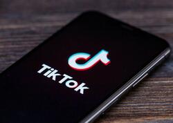 &quot;TikTok&quot; mübahisəsi qanla bitdi - TƏFƏRRÜAT
