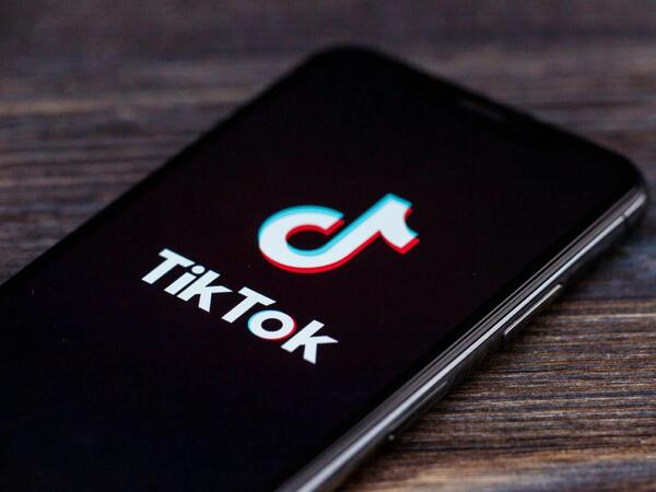 &quot;TikTok&quot; mübahisəsi qanla bitdi - TƏFƏRRÜAT