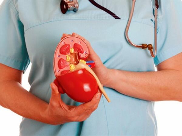 Azərbaycanda böyrək xəstələrinin sayı niyə çoxalıb? - <span class="color_red">VİDEO</span>