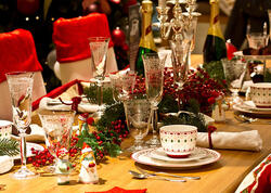 Yeni ili az xərclə necə keçirmək olar? - Mütəxəssislərdən tövsiyələr