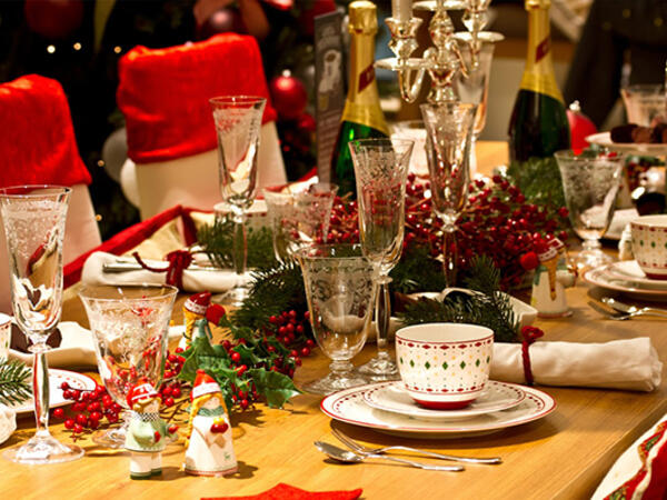 Yeni ili az xərclə necə keçirmək olar? - Mütəxəssislərdən tövsiyələr