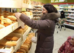 Azərbaycanda çörək BAHALAŞDI? - RƏSMİ