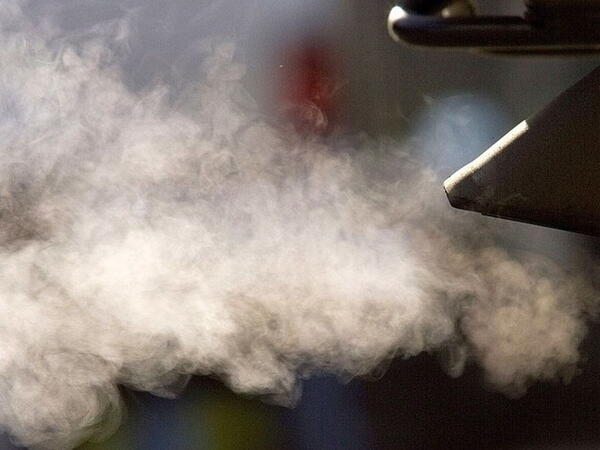 Bakıda dəm qazı daha bir can aldı