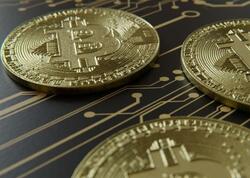&quot;Bitcoin&quot; kəskin ucuzlaşdı