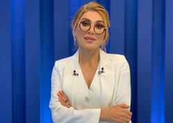 “Belə insanlarla əlaqəni kəsmək lazımdır”