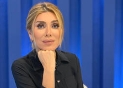 Xoşqədəm Hidayətqızı atasını da itirdi