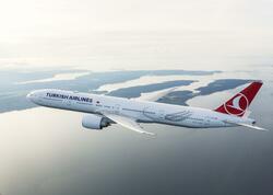 Gələn ildən Türkiyə və Ermənistan arasında aviareyslərin sayı artırılır