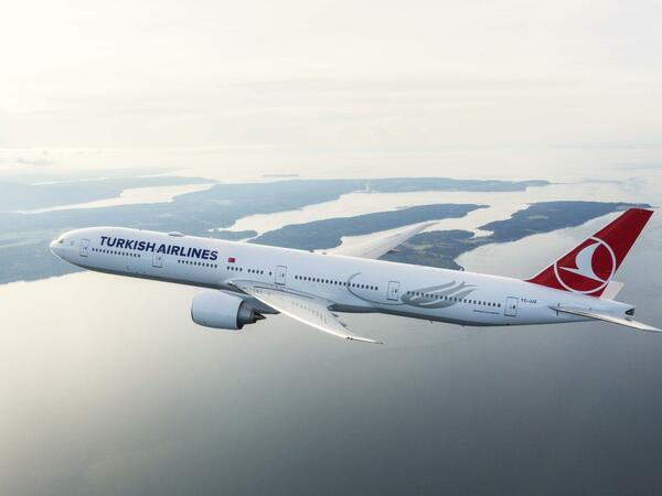 Gələn ildən Türkiyə və Ermənistan arasında aviareyslərin sayı artırılır