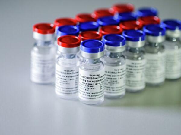 COVİD-19 vaksinləri ölümlərə səbəb olub? - ABŞ-dən yeni araşdırma