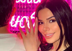 "2 dəfə evləndim, yenə "ər çörəyi" yeyə bilmədim"